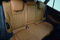Subaru Outback 2.5i 30th Anniversary Edition