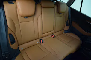 Subaru Outback 2.5i 30th Anniversary Edition
