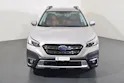 Subaru Outback 2.5i 30th Anniversary Edition