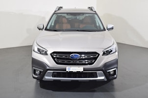 Vehicle image SUBARU Outback 2.5i 30th Anniversary Edition