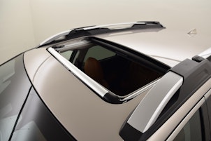 Vehicle image SUBARU Outback 2.5i 30th Anniversary Edition