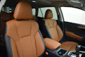 Subaru Outback 2.5i 30th Anniversary Edition