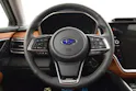 Subaru Outback 2.5i 30th Anniversary Edition