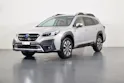 Subaru Outback 2.5i 30th Anniversary Edition