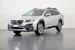 Subaru Outback 2.5i 30th Anniversary Edition
