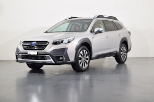 Vehicle image SUBARU Outback 2.5i 30th Anniversary Edition