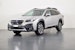 SUBARU Outback 2.5i 30th Anniversary Edition