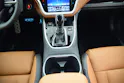 Subaru Outback 2.5i 30th Anniversary Edition