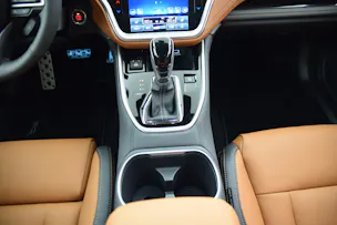 Subaru Outback 2.5i 30th Anniversary Edition
