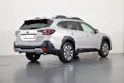 Subaru Outback 2.5i 30th Anniversary Edition