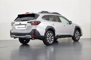 Subaru Outback 2.5i 30th Anniversary Edition