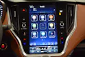 Subaru Outback 2.5i 30th Anniversary Edition