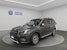 SUBARU Forester Station 2.0i e-Boxer Swiss Plus