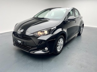Vehicle placeholder image