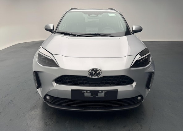 Vehicle image 1 Vehicle image 1