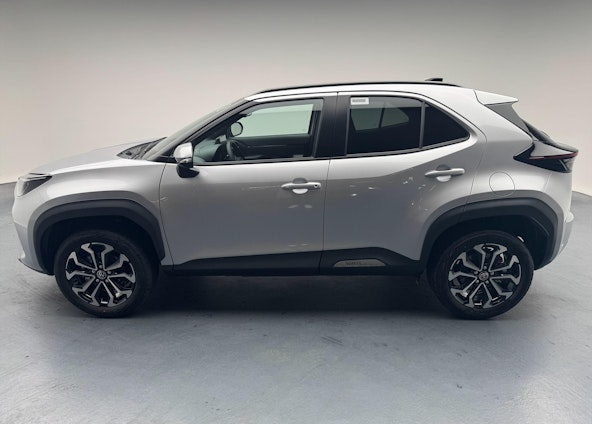 Vehicle image 2 Vehicle image 2