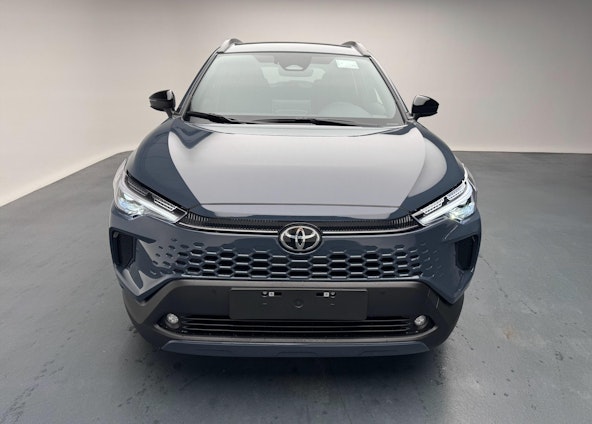 Vehicle image 1 Vehicle image 1