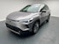 TOYOTA Corolla Cross 2.0 HSD Premium AWD-i TOYOTA Corolla Cross 2.0 HSD Premium AWD-i