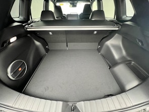 Vehicle image TOYOTA Corolla Cross 2.0 HSD Premium AWD-i