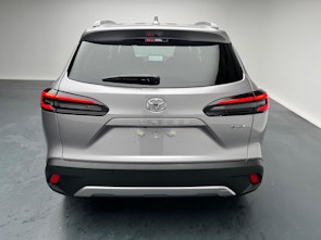 Vehicle image TOYOTA Corolla Cross 2.0 HSD Premium AWD-i