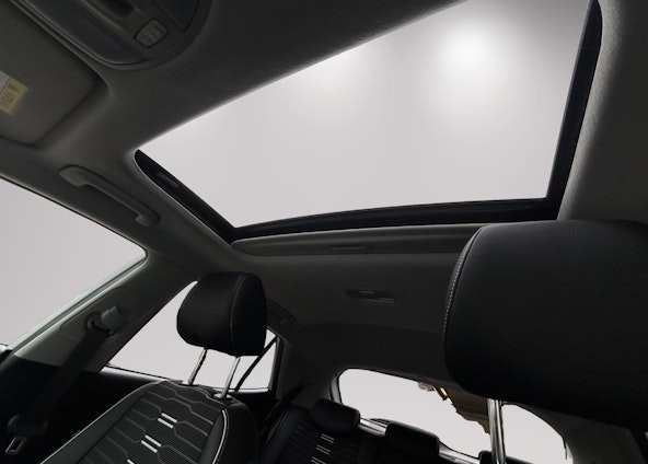 image du véhicule 47 image du véhicule 47