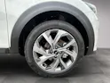 Kia Stonic 1.0 T-GDi MHEV GT-Line