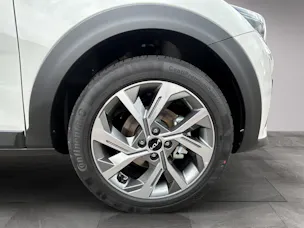 Kia Stonic 1.0 T-GDi MHEV GT-Line