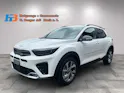 Kia Stonic 1.0 T-GDi MHEV GT-Line