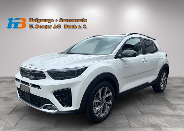 image du véhicule 25 image du véhicule 25