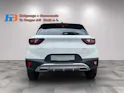 Kia Stonic 1.0 T-GDi MHEV GT-Line