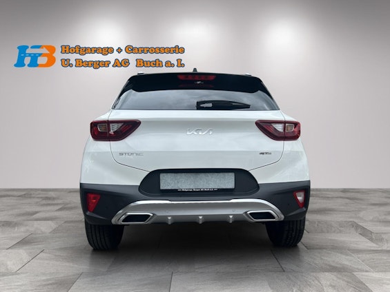 image du véhicule 4 image du véhicule 4