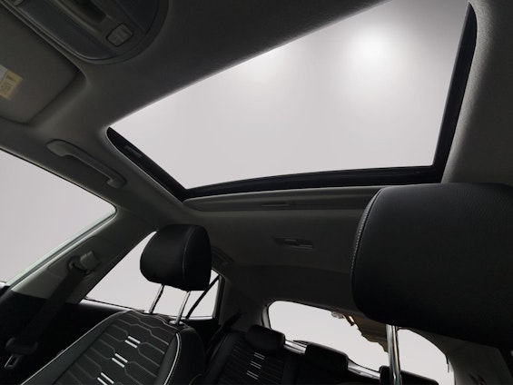 image du véhicule 23 image du véhicule 23