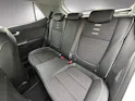 Kia Stonic 1.0 T-GDi MHEV GT-Line
