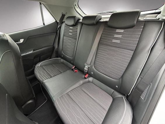 image du véhicule 15 image du véhicule 15