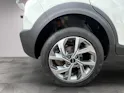 Kia Stonic 1.0 T-GDi MHEV GT-Line
