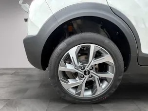 Kia Stonic 1.0 T-GDi MHEV GT-Line