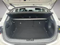 Kia Stonic 1.0 T-GDi MHEV GT-Line