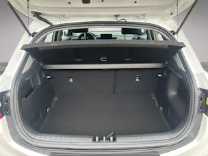Kia Stonic 1.0 T-GDi MHEV GT-Line