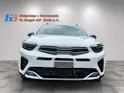 Kia Stonic 1.0 T-GDi MHEV GT-Line