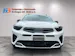 Kia Stonic 1.0 T-GDi MHEV GT-Line