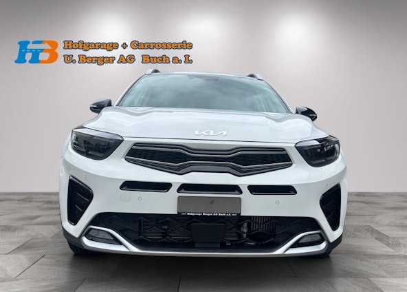 image du véhicule image du véhicule