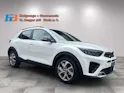 Kia Stonic 1.0 T-GDi MHEV GT-Line