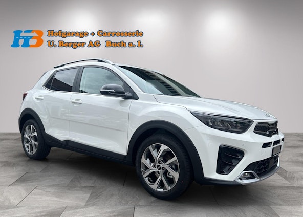 image du véhicule 7 image du véhicule 7