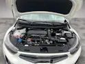 Kia Stonic 1.0 T-GDi MHEV GT-Line