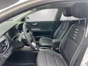 Kia Stonic 1.0 T-GDi MHEV GT-Line
