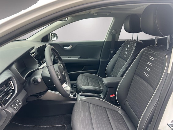 image du véhicule 8 image du véhicule 8