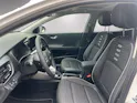 Kia Stonic 1.0 T-GDi MHEV GT-Line