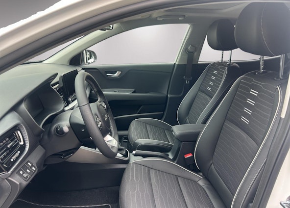 image du véhicule 32 image du véhicule 32