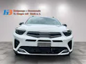 Kia Stonic 1.0 T-GDi MHEV GT-Line