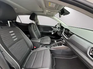 Kia Stonic 1.0 T-GDi MHEV GT-Line
